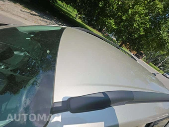 2018 Ford Escape SE – miniatura 12