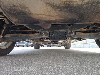 2018 Ford Escape SE - miniatura 12