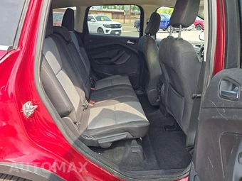 2018 Ford Escape SE - miniatura 13