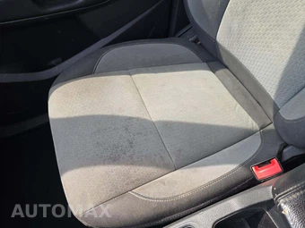 2018 Ford Escape SE - miniatura 19