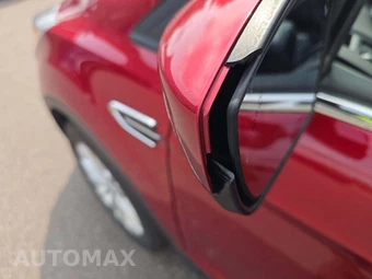 2018 Ford Escape SE - miniatura 30