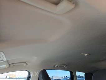 2018 Ford Escape SE – miniatura 18