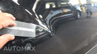 2018 Ford Escape SE – miniatura 24