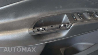 2018 Ford Escape SE – miniatura 25