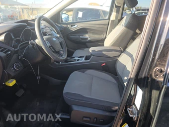 2018 Ford Escape SE – miniatura 7