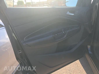 2018 Ford Escape SE – miniatura 9