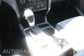 2018 Ford Escape SE - miniatura 12
