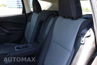 2018 Ford Escape SE - miniatura 14