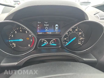 2018 Ford Escape SE - miniatura 12