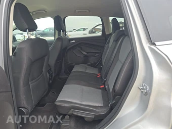 2018 Ford Escape SE - miniatura 13