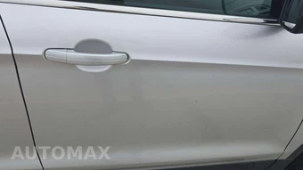 2018 Ford Escape SE - miniatura 19