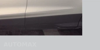 2018 Ford Escape SE - miniatura 20