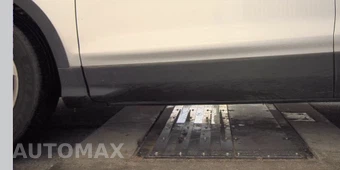 2018 Ford Escape SE - miniatura 21
