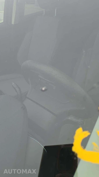 2018 Ford Escape SE - miniatura 22