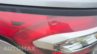 2018 Ford Escape SE - miniatura 23