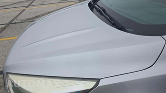 2018 Ford Escape SE - miniatura 24