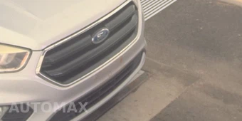 2018 Ford Escape SE - miniatura 27