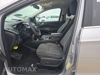 2018 Ford Escape SE - miniatura 7