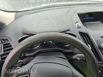 2018 Ford Escape SE – miniatura 22