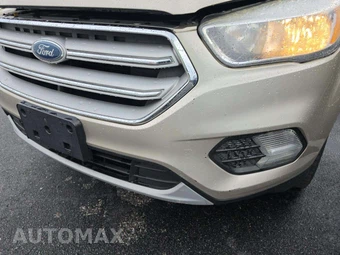 2018 Ford Escape SE – miniatura 23