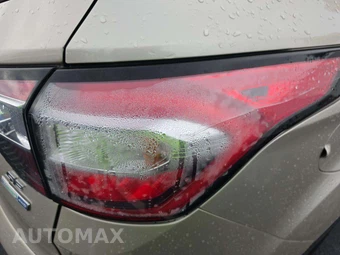 2018 Ford Escape SE – miniatura 24