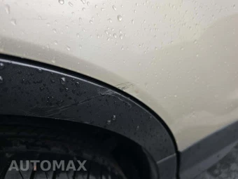 2018 Ford Escape SE – miniatura 25