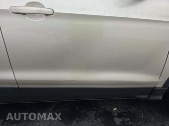 2018 Ford Escape SE – miniatura 26