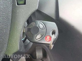 2018 Ford Escape SE – miniatura 8