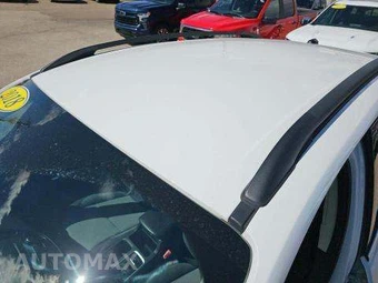 2018 Ford Escape SE – miniatura 12