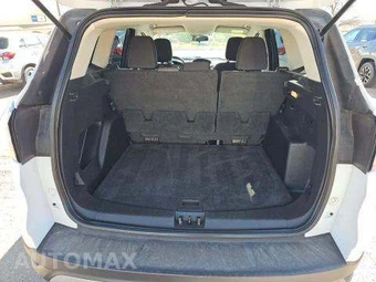 2018 Ford Escape SE – miniatura 14