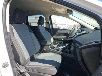 2018 Ford Escape SE – miniatura 18