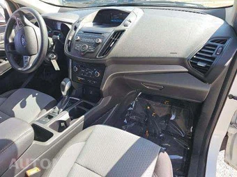 2018 Ford Escape SE – miniatura 19