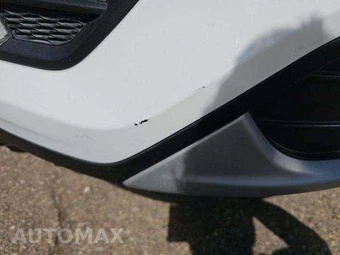 2018 Ford Escape SE – miniatura 21