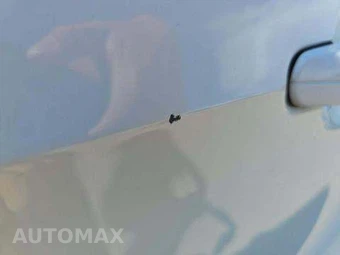 2018 Ford Escape SE – miniatura 29