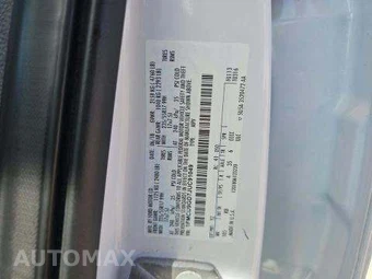 2018 Ford Escape SE – miniatura 5