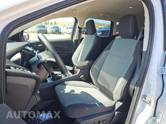 2018 Ford Escape SE – miniatura 6