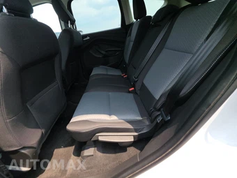 2018 Ford Escape SE – miniatura 13