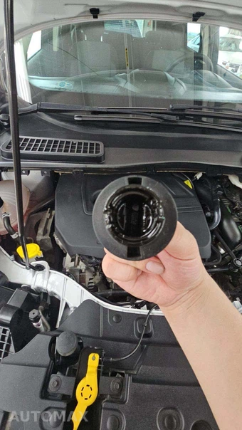 2018 Ford Escape SE – miniatura 18
