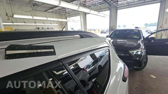2018 Ford Escape SE – miniatura 23