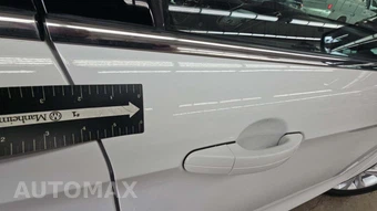 2018 Ford Escape SE – miniatura 26