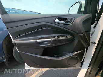 2018 Ford Escape SE – miniatura 9