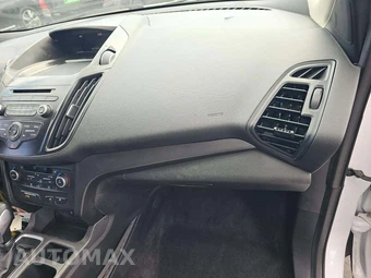2018 Ford Escape SE – miniatura 19