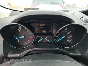 2018 Ford Escape SE – miniatura 12