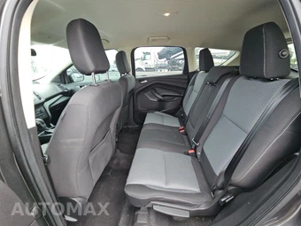 2018 Ford Escape SE – miniatura 13