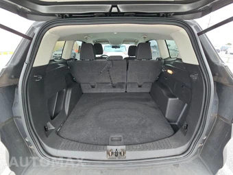 2018 Ford Escape SE – miniatura 16