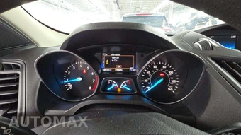 2018 Ford Escape SE – miniatura 21
