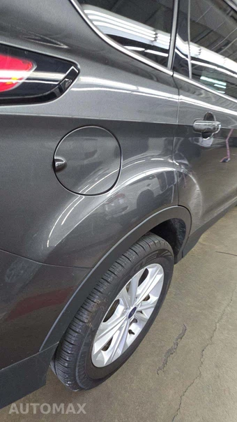 2018 Ford Escape SE – miniatura 29