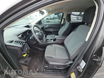 2018 Ford Escape SE – miniatura 7