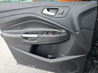 2018 Ford Escape SE – miniatura 9