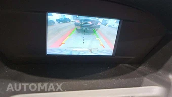 2018 Ford Escape SE - miniatura 19